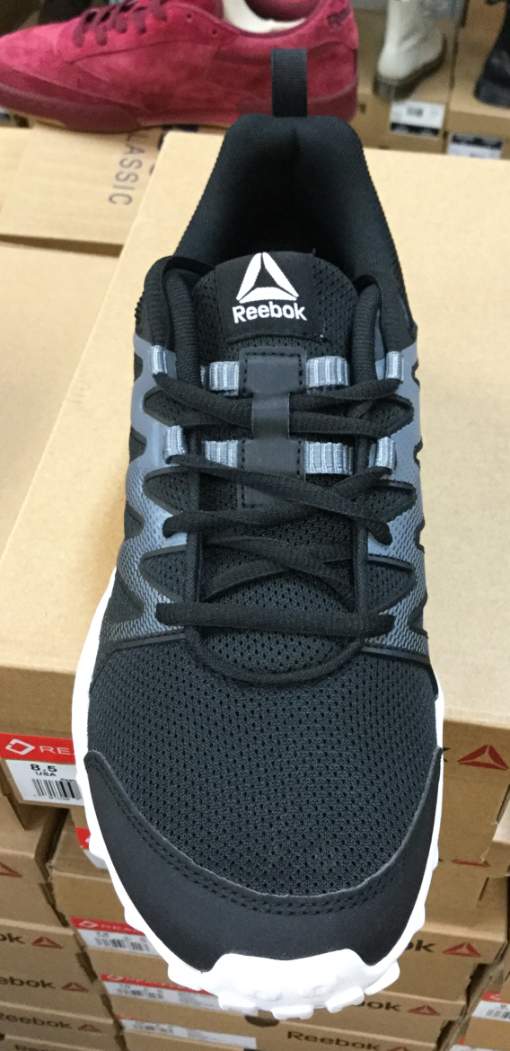 reebok cn1168